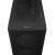 OBUDOWA DeepCool CH360 DIGITAL (R-CH360-BKAPE3D-G-1)