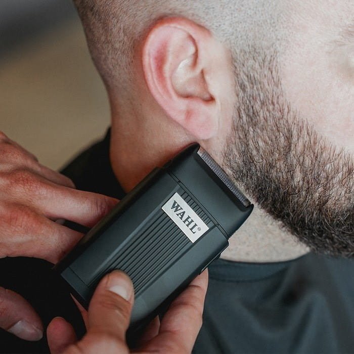 Golarka WAHL Professional Super Close 3616-0470