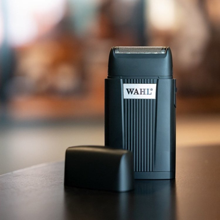 Golarka WAHL Professional Super Close 3616-0470