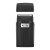 Golarka WAHL Professional Super Close 3616-0470