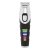 Trymer do brody WAHL Color Trim Beard 09893.0443