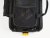 TOPEAK MTX TORBA TRUNK BAG DXP 2.0 (z bokami) new 2024 (04.2024)