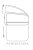 TOPEAK MTX TORBA TRUNK BAG DXP 2.0 (z bokami) new 2024 (04.2024)