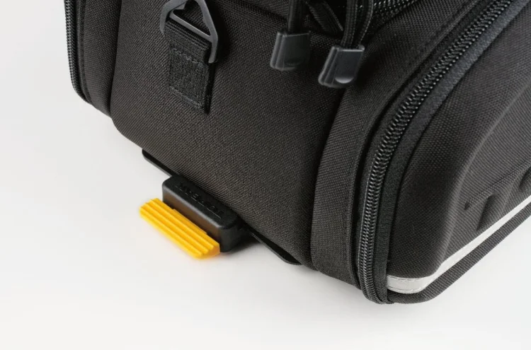 TOPEAK MTX TORBA TRUNK BAG DXP 2.0 (z bokami) new 2024 (04.2024)