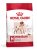 ROYAL CANIN SHN Medium Adult BF 15kg