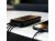 GREEN CELL POWERBANK POWERPLAY 20S CZARNY 20000MAH 22,5W 3X USB-C PD 1X USB-A