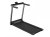 Bieżnia elektryczna Kingsmith Treadmill G1