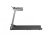 Bieżnia elektryczna Kingsmith Treadmill G1