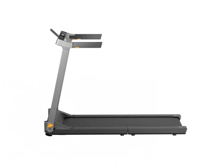 Bieżnia elektryczna Kingsmith Treadmill G1