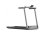 Bieżnia elektryczna Kingsmith Treadmill G1