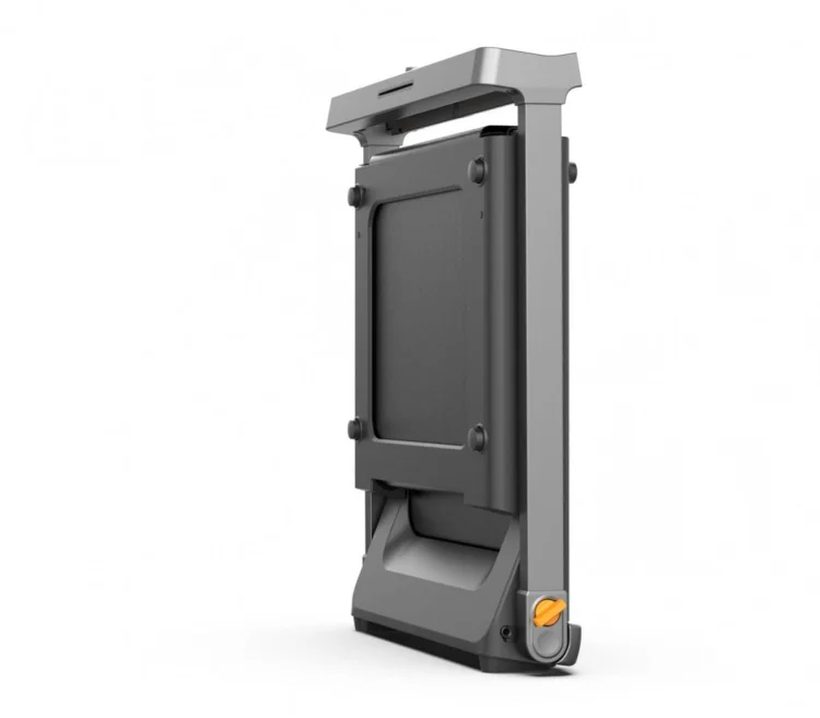 Bieżnia elektryczna Kingsmith Treadmill G1