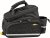TOPEAK MTX TORBA TRUNKBAG DX 2.0 new 2024 (04.2024)