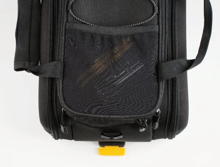 TOPEAK MTX TORBA TRUNKBAG DX 2.0 new 2024 (04.2024)