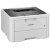DRUKARKA LASEROWA BROTHER HL-L3220CW