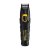 Trymer do brody WAHL Extreme Grip Advan. 09893.0460