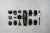 Trymer do brody WAHL Extreme Grip Advan. 09893.0460