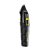 Trymer do brody WAHL Extreme Grip Advan. 09893.0460