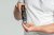 Trymer do brody WAHL Extreme Grip Advan. 09893.0460