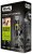 Trymer do brody WAHL Extreme Grip Advan. 09893.0460