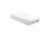 GREEN CELL POWERBANK POWERPLAY 20S BIAŁY 20000MAH 22,5W 3X USB-C PD 1X USB-A