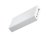 GREEN CELL POWERBANK POWERPLAY 20S BIAŁY 20000MAH 22,5W 3X USB-C PD 1X USB-A