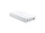 GREEN CELL POWERBANK POWERPLAY 20S BIAŁY 20000MAH 22,5W 3X USB-C PD 1X USB-A