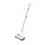 Mop parowy KARCHER SC 1 Upright