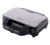 Opiekacz CAMRY CR 3054