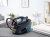 Generator pary TEFAL Express Vision  SV8151