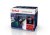 Generator pary TEFAL Express Vision  SV8151