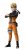 ULTIMATE LEGENDS NARUTO - UZUMAKI NARUTO(ADULT)