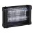 Lampa owadobójcza NOVEEN IKN-12BLA