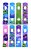 Szczoteczka do zębów PHILIPS HX6352/42 For Kids