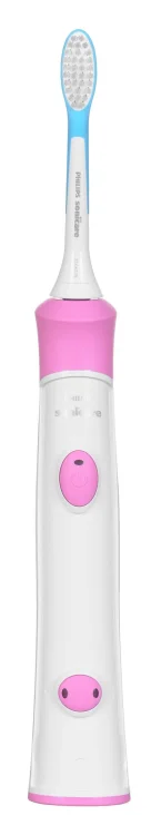 Szczoteczka do zębów PHILIPS HX6352/42 For Kids