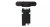 Lenovo Kamera internetowa ThinkVision MC60 4XC1K973