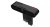 Lenovo Kamera internetowa ThinkVision MC60 4XC1K973