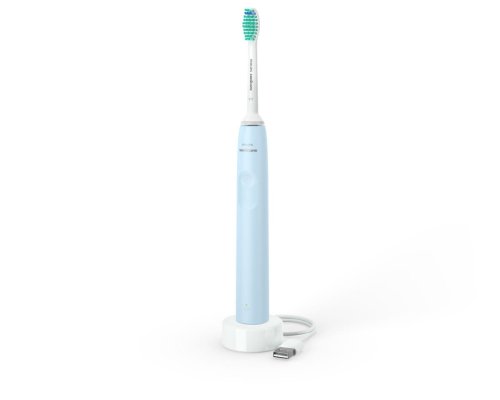 Szczoteczka do zębów PHILIPS HX3651/12