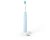 Szczoteczka do zębów PHILIPS HX3651/12