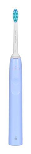 Szczoteczka do zębów PHILIPS HX3651/12