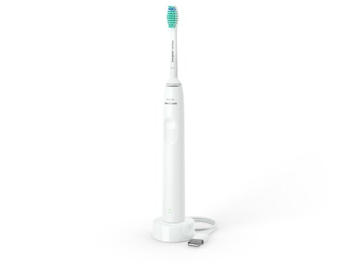 Szczoteczka do zębów PHILIPS HX3651/13