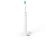 Szczoteczka do zębów PHILIPS HX3651/13