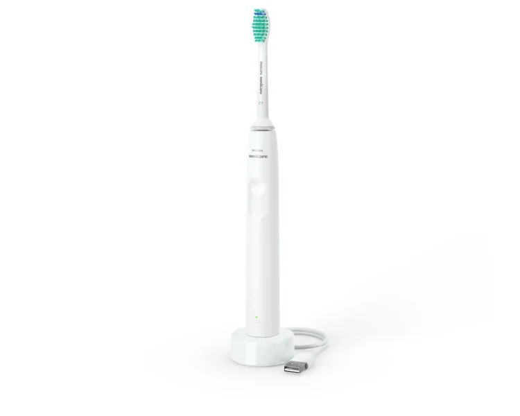 Szczoteczka do zębów PHILIPS HX3651/13