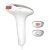 Depilator PHILIPS Lumea Advanced  SC 1998/00
