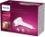Depilator PHILIPS Lumea Advanced  SC 1998/00