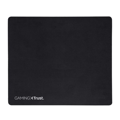 Podkładka pod mysz TRUST GXT 754 21567 (320mm x 270mm)