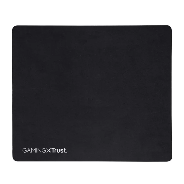 Podkładka pod mysz TRUST GXT 754 21567 (320mm x 270mm)