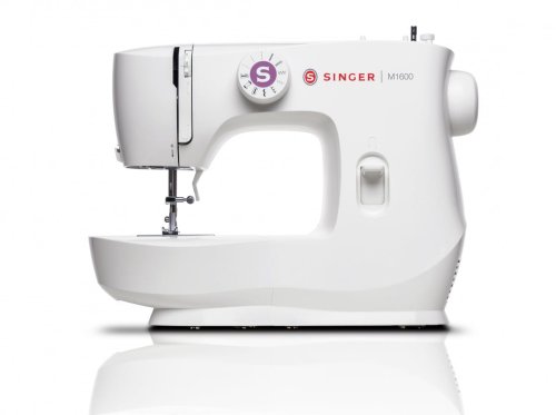 Maszyna do szycia Singer M1605