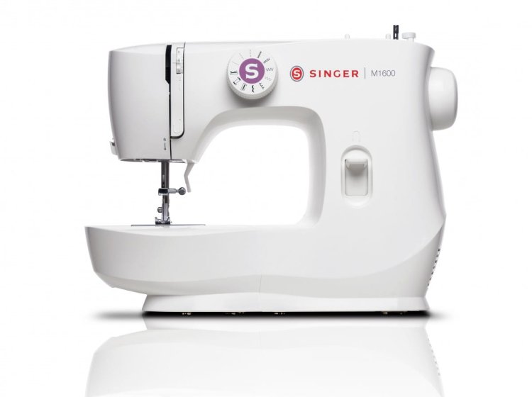 Maszyna do szycia Singer M1605