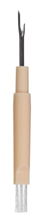Maszyna do szycia Singer M1605