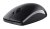 Zestaw KLAWIATURA + MYSZ TRUST PRIMO Wireless